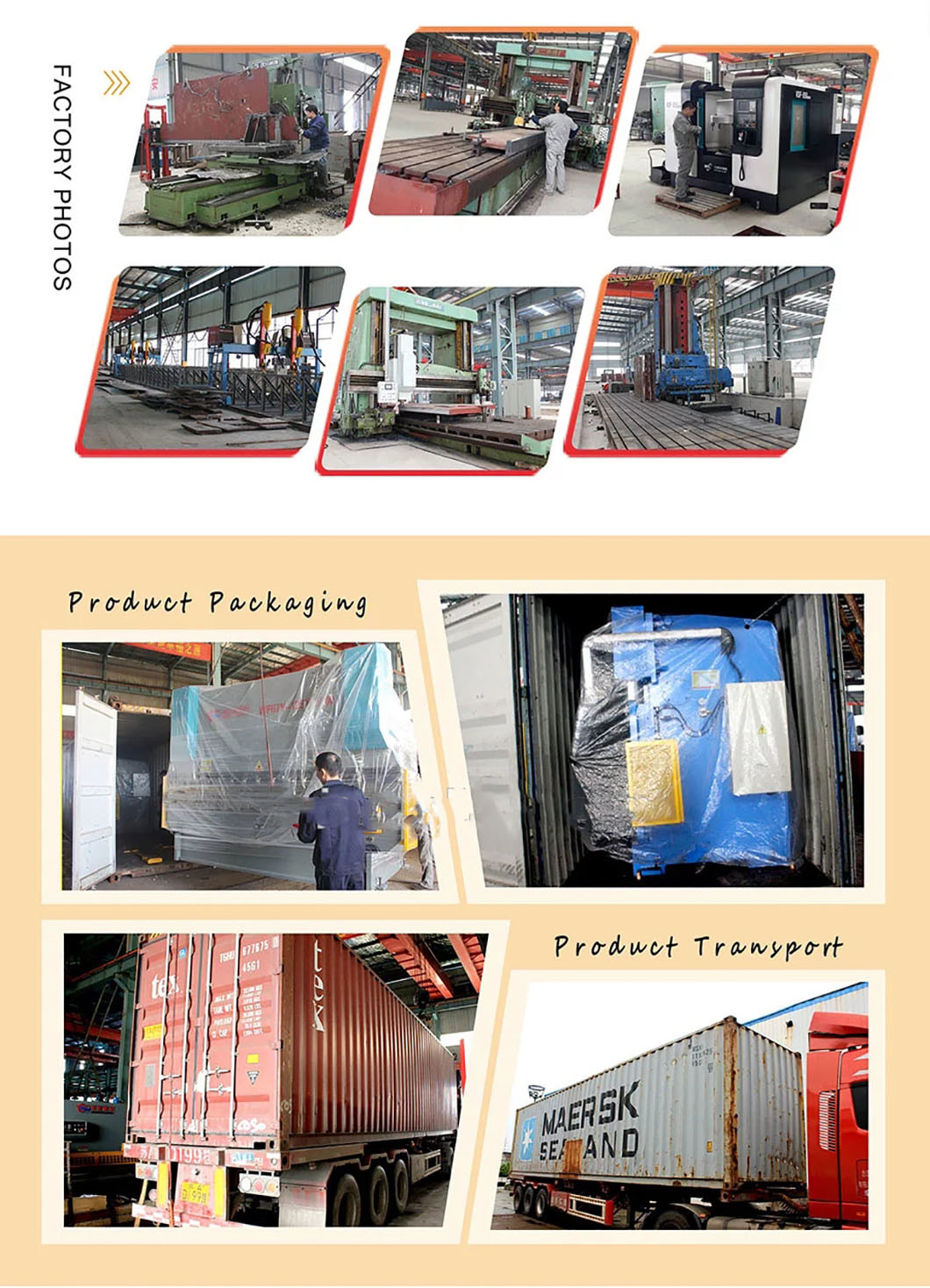 Hot Sale Mini 150 Ton Four Column Silver Powder Metallurgy Hydraulic Press Machine