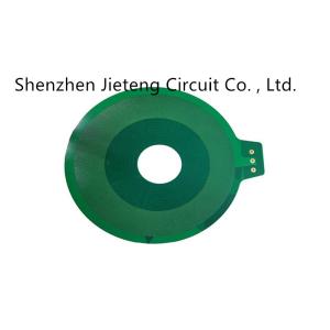 China ODM Consumer Electronics SMT Assembly Service WIFI CCTV Camera PCB Board on sale