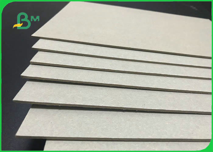 grey chipboard 