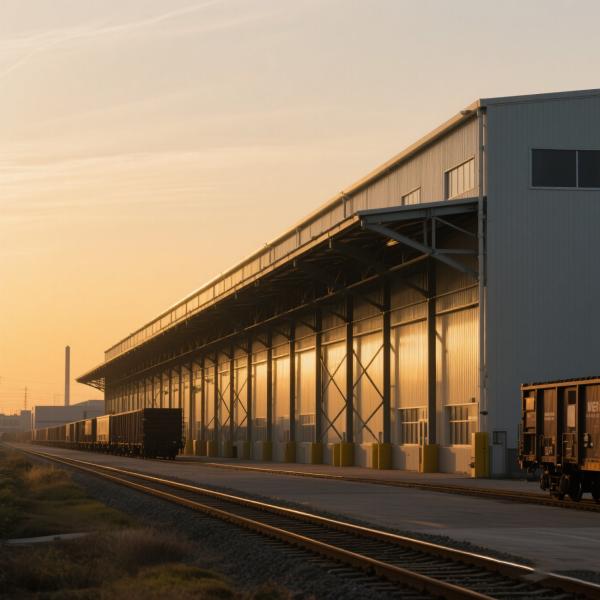 Quality Prefabricated Steel Frame Buildings Metal Building Frame Structure Warehouse for sale