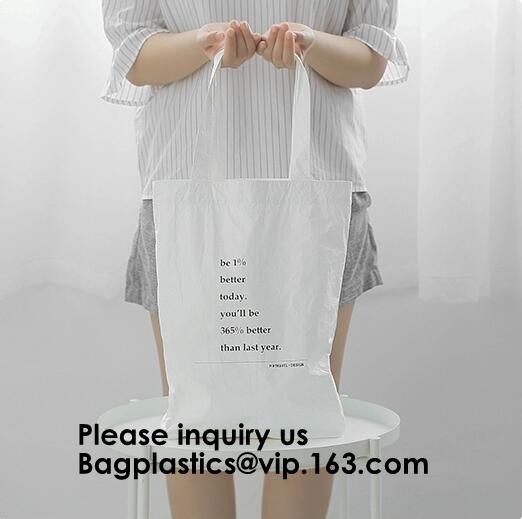 Polyester Travel Packing Cubes For Male And Female, Luggage Organizer,Packing Cubes Medium/Small Luggage Packing Travel