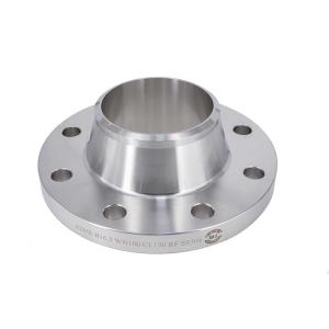Buy cheap ASTM A182 F304 Stainless Steel SO Slip-on Flanges product