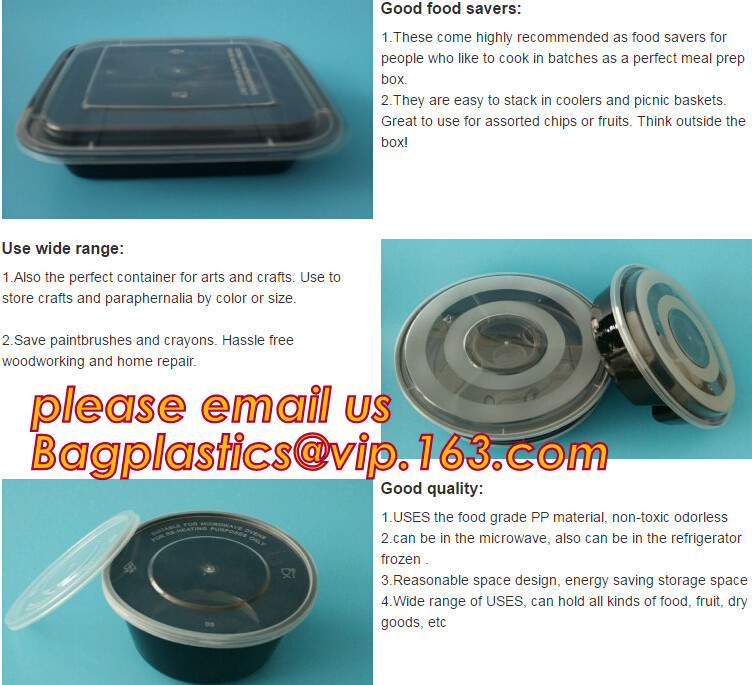 500ml BPA Free TPU Plastic Collapsible Foldable Soft Flask Sports Running Bicycle Water Bottle with Straw