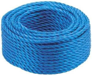 Buy cheap YILIYUAN Marine Propeller Rope Durable and Chemical Resistant Hollow Braided Rope product
