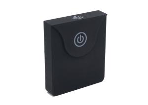 Buy cheap Door Trigger Touch Sensor Switches Dimmable Wireless 2.4Ghz product