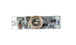 12V PIR Capacitive Touch Sensor Module For Led Household Cabinet Light Use