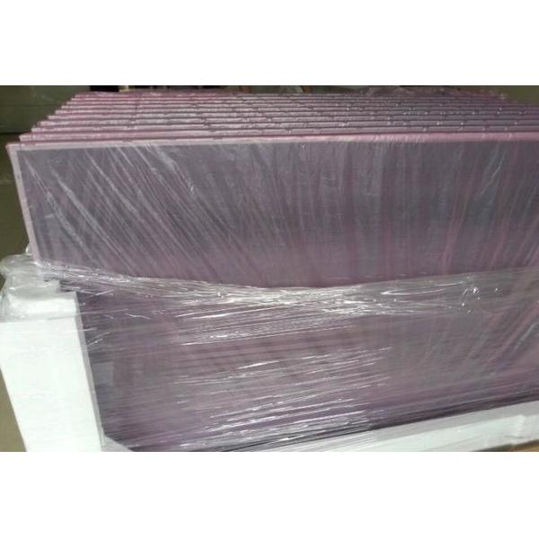 LK695D3LA58 LK695D3LA18 Sharp 70" LCM 1920×1080RGB 700cd/m² INDUSTRIAL LCD DISPLAY