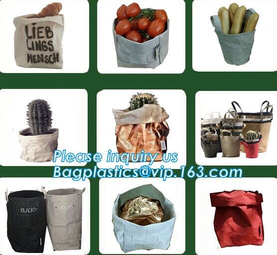 tyvek paper clutch bag envelope tyvek paper hand clutch bag,factory direct sale recycled TYVEK paper shopping tote bag