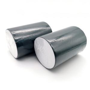 China Heavy Duty Adhesive Outdoor Indoor Lawn Tape For Carpet Grass Mat Turf Seam Joining on sale