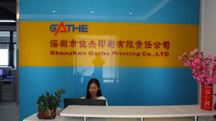 Removable Clear PVC Car Packaging Sticker Labels Thermal Transfer Printing