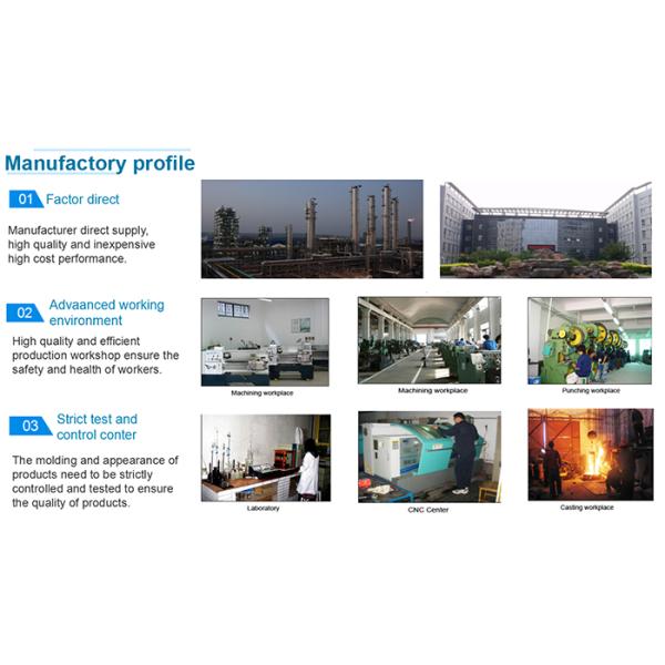 Standard Pipe Elbow Dimensions 90 Degree Bends Halves Sheet , Deep Drawn Parts