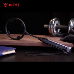 Buy cheap Wireless Controller Smart Home Fitness Equipment Video Game Badminton Racket Set product