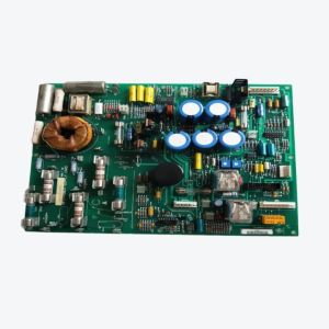 Buy cheap ABB 3BHB004744R0010 DCS GATE DRIVER UNIT MODULE product