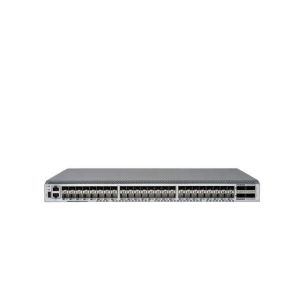 Buy cheap Speed 200Gb/s InfiniBand 1U Switch Server HDR MQM8790-HS2F with 24 Ports Full-Duplex Half-Duplex InfiniBand Communication product