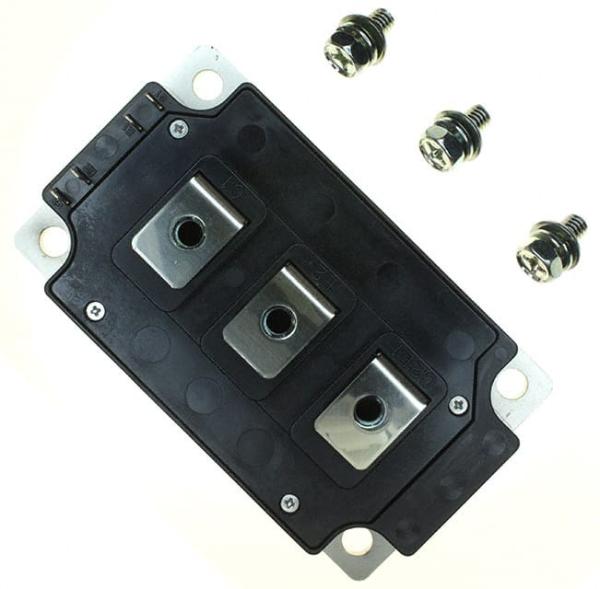 Quality CM400DY-12NF for sale