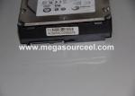 ST373455SS Seagate 73-GB 15K 3.5 3G SP SAS