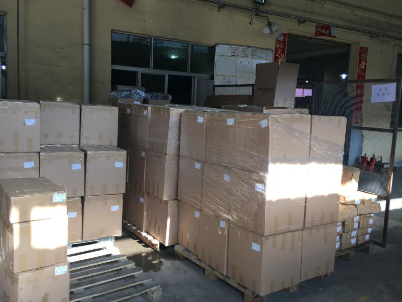 package-img