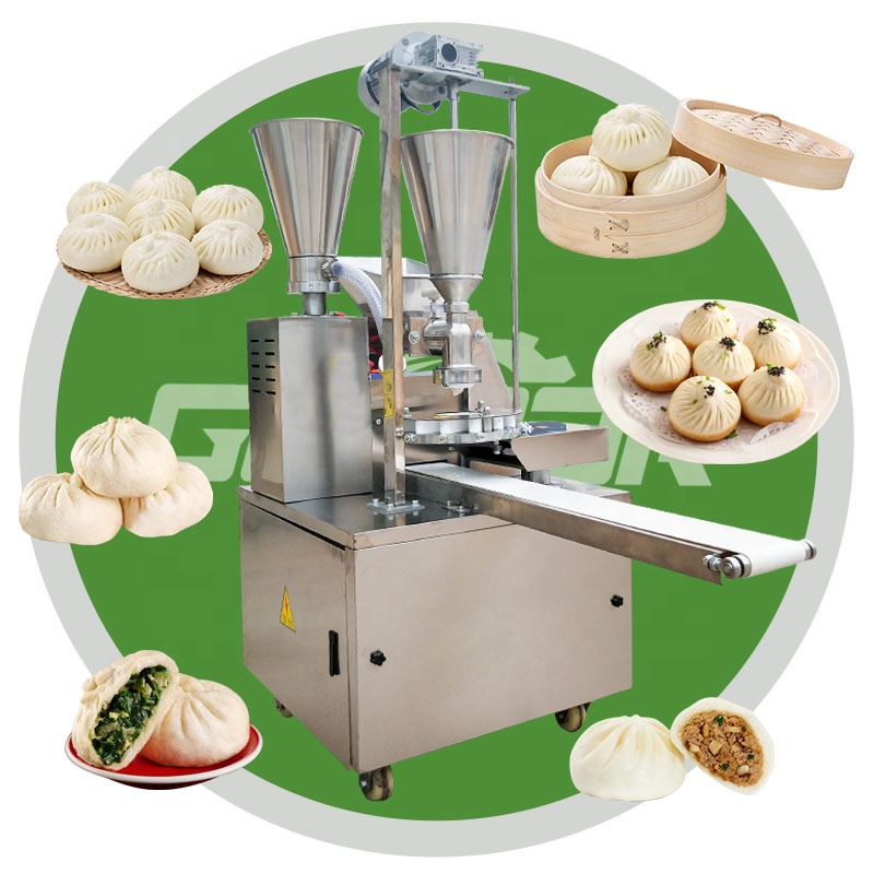 Hot selling automatic Commercial Chicken Beef&Mutton Seafood Fresh Meat Cutting Slicing Machine Slicer