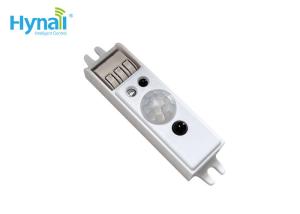 Buy cheap HNS133DHPIR Daylight Harvest Sensor Remote Control Setting For Indoor Lighting product