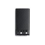 POC Long Distance Two Way Radio 4G Full Netcom Dual Card Dual Standby National