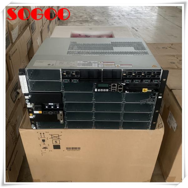 Huawei MIMO-48-450 Embedded Power 48V 450A For Huawei Power Cabinet