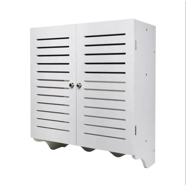 Celuka 1-30MM White PVC Foam Board For Interior Outdoor Decorations