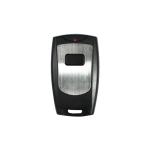Remote control Transmitters for Wireless Remote Control Switch
