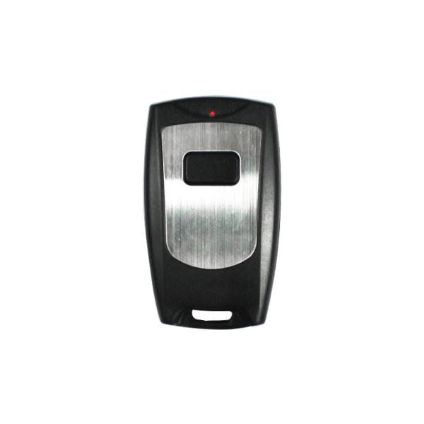 Quality Remote control Transmitters for Wireless Remote Control Switch for sale