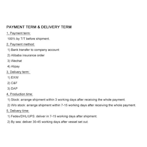 Lime Basil And Mandarin Diffuser Oil Long Lasting Fresh Air Fragrance Oil