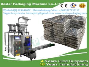 China Fastener packing machine, Fastener packaging machine , Fastener filling machine,Fastener counting and packing machine on sale