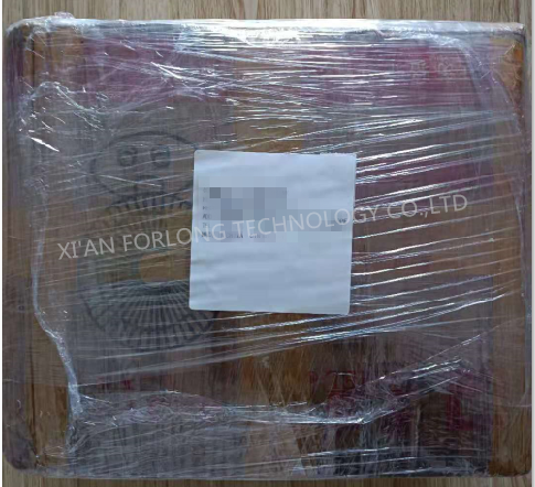 Universal Car Fitment 1 3/4" Titanium Torsion Bar Stop with 1-1/8" Spline Hole Precision Engineered Precision Engineered