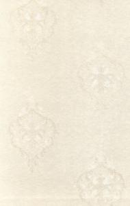 China Decorative 1220mm Wide 4mm PVC Shower Wall Panels on sale