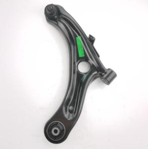 OEM Honda Control Suspension Arm Assy RH 51360-T00-T01 51360-TDK-J13