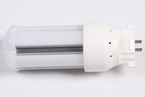 High Efficiency GX24Q LED Bulb 2500  - 6500k Color Temperature 560Lm