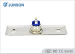 Two Holes Emergency Exit Push Button Keyless For Access Control