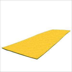 Buy cheap XPE Foam Floating Water Mats Lily Pad For Pool Lake Ocean product
