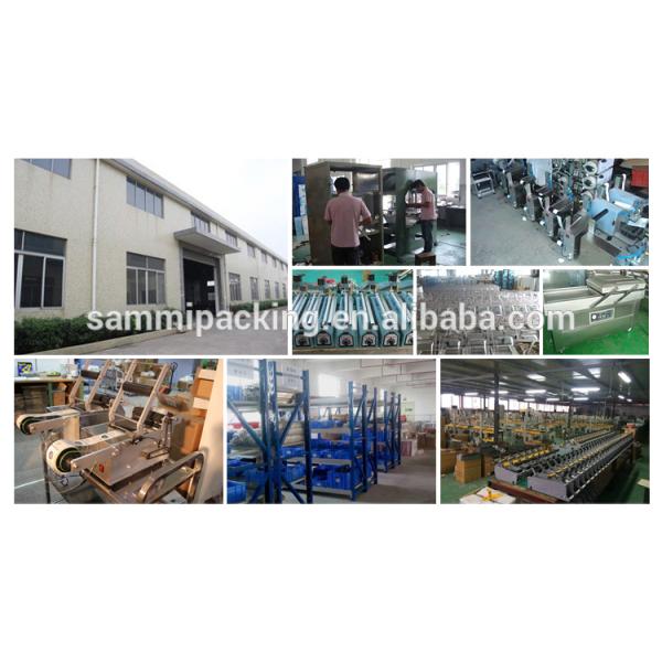 High-Speed Desktop Label Applicator Machine Self-Adhesive Sticker Dispensing for Round Bottle Water Wine Cosmetics Packaging