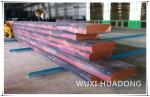 Automatic Slab Continuous Casting Machine , Copper Bloom Caster Made in China