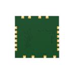 2.4G USB Wifi Bluetooth Module RTL8723DU Low Power Consumption For Wireless