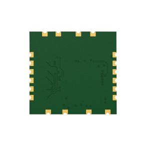Buy cheap 2.4G USB Wifi Bluetooth Module RTL8723DU Low Power Consumption For Wireless Speaker product
