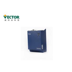 Buy cheap 1KW 2000rpm AC Servo Control System With 2500 Pulse Incremental product