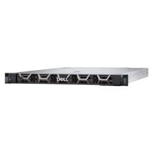 Buy cheap DELL PowerEdge R660 Server 1U 2 Socket Flexible Configurations Rack Server R660 product