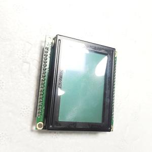 Buy cheap Customize LCD Screen 12864 320240 1602 Dot Matrix LCD Module product