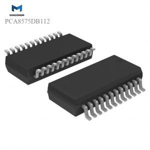 Buy cheap PCA8575DB,112 product