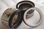 15m/S 0.5”-4.0” Unbalanced Mechanical Face Seal Replacement Of John Crane 8-1