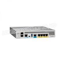 Quality AIR - CT3504 - K9 - Cisco WLAN Controller Cisco 3504 Wireless Controller for sale