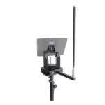 Automatic Antenna Tracker for UAV Drone Long Range