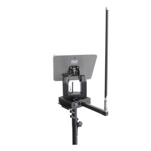 Buy cheap Automatic Antenna Tracker for UAV Drone Long Range product
