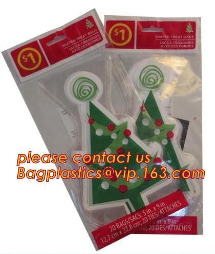 Customized Safety Caution Warning Tape,Caution Warning Tape with Printing,Retractable Safety Tape Fence Barrier Caution