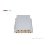 HF ISO 15693 13.56MHz RFID Reader Long Reading Distance With RS232 / RS485